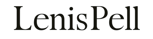 Il mio negozio